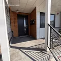 1 bedroom apartment for rent in Strawberry Mansion - North Philadelphia, Philadelphia