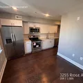 1 bedroom apartment for rent in Strawberry Mansion - North Philadelphia, Philadelphia