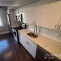 1 bedroom apartment for rent in Strawberry Mansion - North Philadelphia, Philadelphia