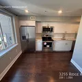 1 bedroom apartment for rent in Strawberry Mansion - North Philadelphia, Philadelphia