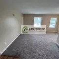 1 bedroom apartment for rent in Dunleath - Greensboro, Greensboro