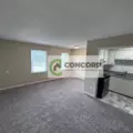1 bedroom apartment for rent in Dunleath - Greensboro, Greensboro