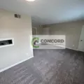 1 bedroom apartment for rent in Dunleath - Greensboro, Greensboro