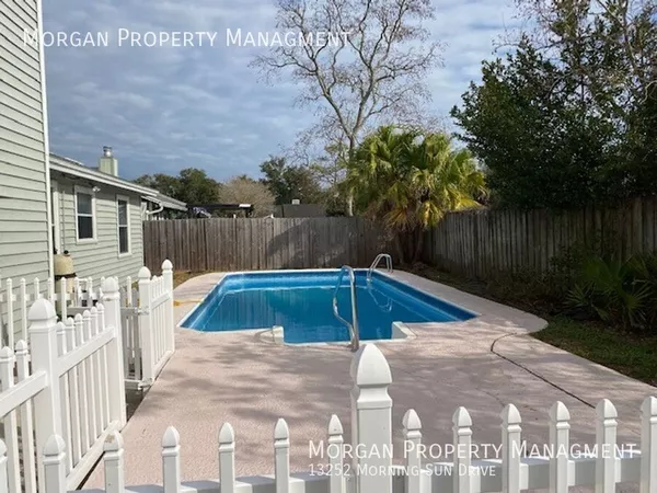 4 bedrooms apartment for rent in The Woods - Beaches, Jacksonville