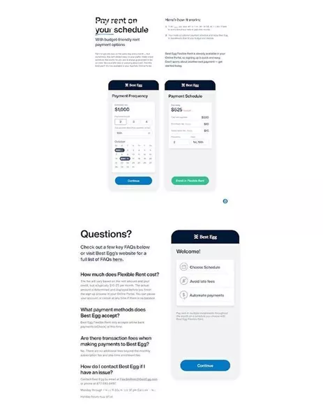 4 bedrooms apartment for rent in The Woods - Beaches, Jacksonville