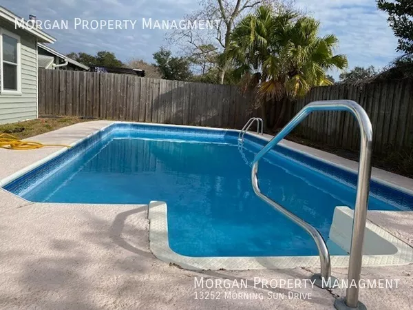 4 bedrooms apartment for rent in The Woods - Beaches, Jacksonville