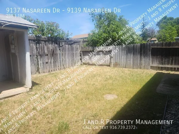 2 bedrooms apartment for rent in Rosemont - Outer SAC, Sacramento