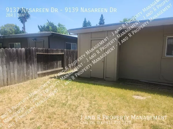 2 bedrooms apartment for rent in Rosemont - Outer SAC, Sacramento