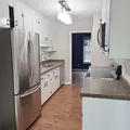4 bedrooms apartment for rent in Country Club Hills - Central Raleigh, Raleigh