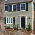 4 bedrooms apartment for rent in Country Club Hills - Central Raleigh, Raleigh