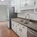 4 bedrooms apartment for rent in Country Club Hills - Central Raleigh, Raleigh