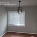 4 bedrooms apartment for rent in Country Club Hills - Central Raleigh, Raleigh