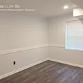 4 bedrooms apartment for rent in Country Club Hills - Central Raleigh, Raleigh