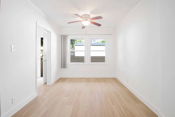 1 bedroom apartment for rent in Westchester - Westside / South Bay, Los Angeles