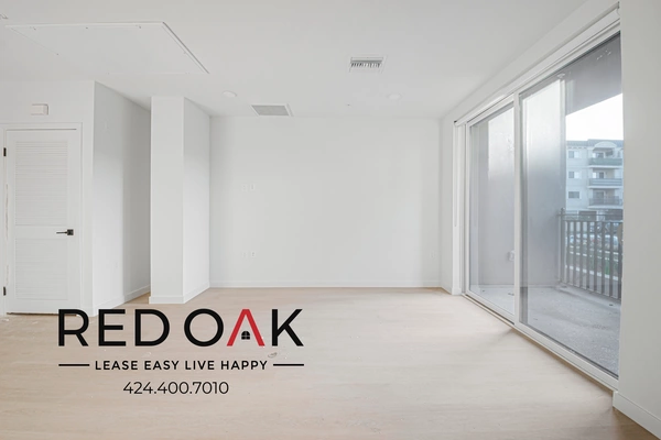 1 bedroom apartment for rent in Koreatown - Central Los Angeles, Los Angeles