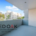 4 bedrooms apartment for rent in Beverly Grove - Central Los Angeles, Los Angeles