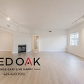 4 bedrooms apartment for rent in Beverly Grove - Central Los Angeles, Los Angeles