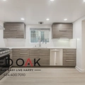 4 bedrooms apartment for rent in Beverly Grove - Central Los Angeles, Los Angeles