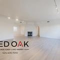 4 bedrooms apartment for rent in Beverly Grove - Central Los Angeles, Los Angeles