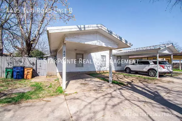 3 bedrooms apartment for rent in Southeast Austin - South Austin, Austin