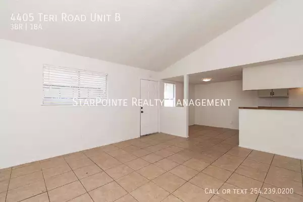 3 bedrooms apartment for rent in Southeast Austin - South Austin, Austin