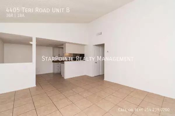3 bedrooms apartment for rent in Southeast Austin - South Austin, Austin