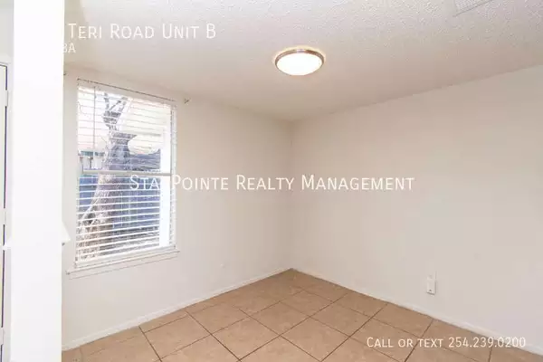 3 bedrooms apartment for rent in Southeast Austin - South Austin, Austin