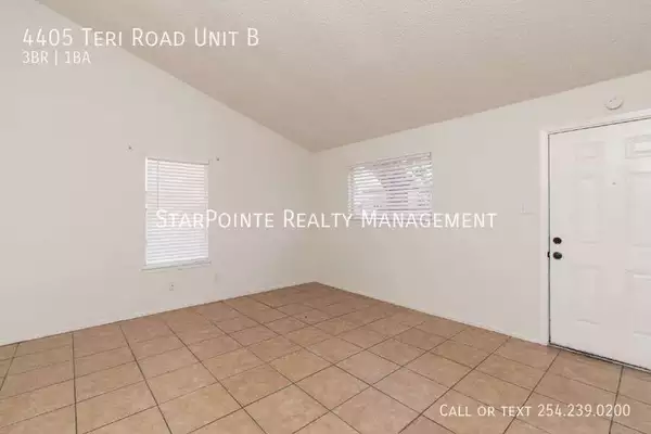 3 bedrooms apartment for rent in Southeast Austin - South Austin, Austin