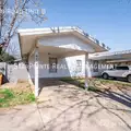 3 bedrooms apartment for rent in Southeast Austin - South Austin, Austin