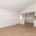 3 bedrooms apartment for rent in Southeast Austin - South Austin, Austin