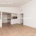 3 bedrooms apartment for rent in Southeast Austin - South Austin, Austin