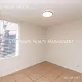 3 bedrooms apartment for rent in Southeast Austin - South Austin, Austin