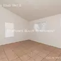 3 bedrooms apartment for rent in Southeast Austin - South Austin, Austin