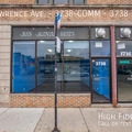 Studio Apartment for rent in Albany Park - Far North Side, Chicago
