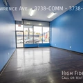 Studio Apartment for rent in Albany Park - Far North Side, Chicago