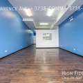 Studio Apartment for rent in Albany Park - Far North Side, Chicago