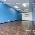 Studio Apartment for rent in Albany Park - Far North Side, Chicago