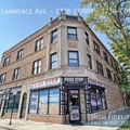 Studio Apartment for rent in Albany Park - Far North Side, Chicago