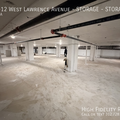 Studio Apartment for rent in Albany Park - Far North Side, Chicago