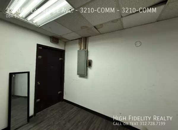 Studio Apartment for rent in Albany Park - Far North Side, Chicago