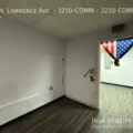 Studio Apartment for rent in Albany Park - Far North Side, Chicago