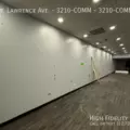 Studio Apartment for rent in Albany Park - Far North Side, Chicago
