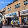 Studio Apartment for rent in Albany Park - Far North Side, Chicago