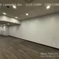 Studio Apartment for rent in Albany Park - Far North Side, Chicago