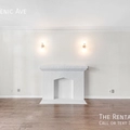 2 bedrooms apartment for rent in Hollywood - Central Los Angeles, Los Angeles