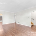 2 bedrooms apartment for rent in Hollywood - Central Los Angeles, Los Angeles