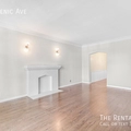 2 bedrooms apartment for rent in Hollywood - Central Los Angeles, Los Angeles