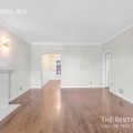2 bedrooms apartment for rent in Hollywood - Central Los Angeles, Los Angeles
