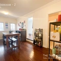 3 bedrooms apartment for rent in kensington-chinatown - Downtown TO, Toronto
