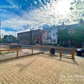 3 bedrooms apartment for rent in kensington-chinatown - Downtown TO, Toronto